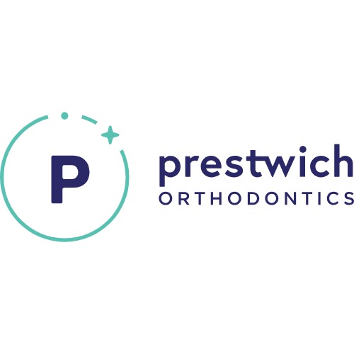 Image for Prestwich Orthodontics with ID of: 6863660