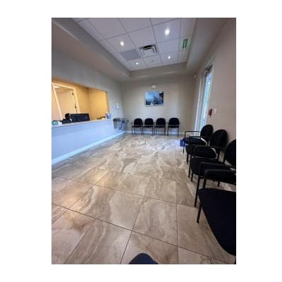 Image for Zenith Dental with ID of: 6581930