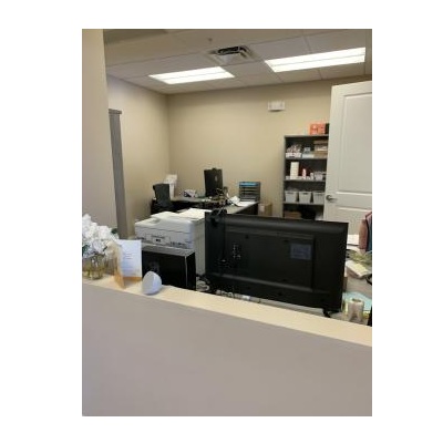 Image for Zenith Dental with ID of: 6581931