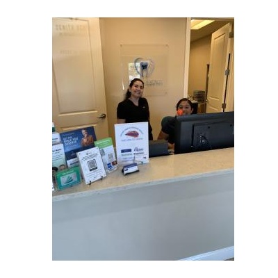 Image for Zenith Dental with ID of: 6581932