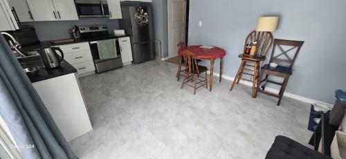 Image for Taylor Maid Cleaning with ID of: 6581945