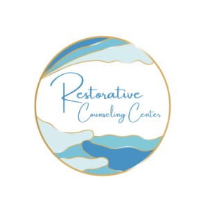 Image for Restorative Counseling Center with ID of: 6863723