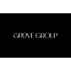 Image for The Grove Group with ID of: 6863744