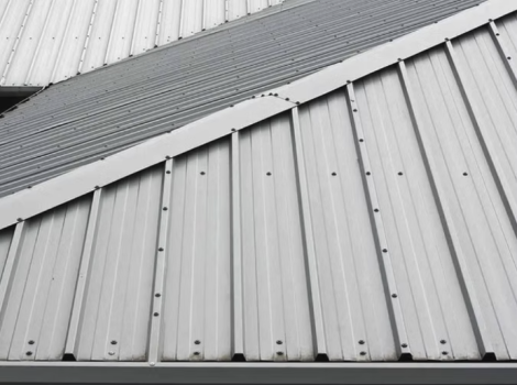 Image for Mario Richard Roofing ltd with ID of: 6582017
