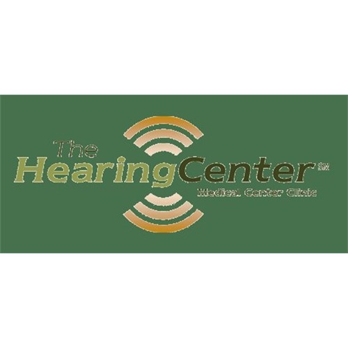 Image for The Hearing Center MCC with ID of: 6863797