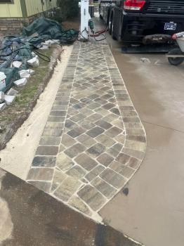 Image for Oasis Irrigation & Hardscapes with ID of: 6582171