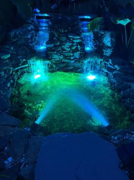 Image for Oasis Irrigation & Hardscapes with ID of: 6582179