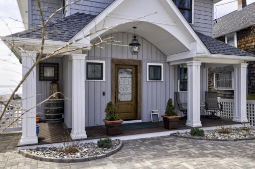 Image for Rosado Custom Homes with ID of: 6582379
