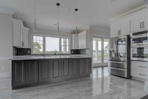 Image for Rosado Custom Homes with ID of: 6582381