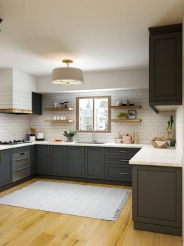 Image for Rosado Custom Homes with ID of: 6582388