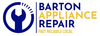 Image for Barton Appliance Repair with ID of: 6863855