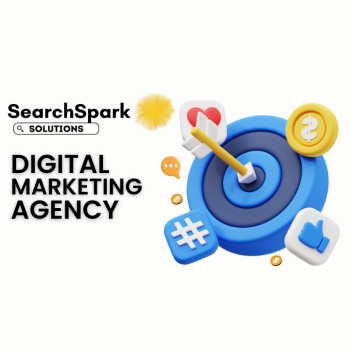 Image for SearchSpark with ID of: 6582437