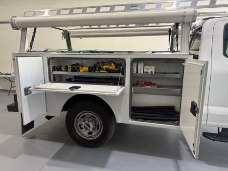 Image for Titan Garage Services with ID of: 6582552