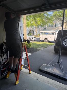 Image for Titan Garage Services with ID of: 6582555