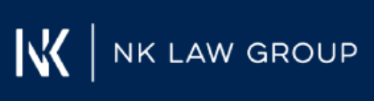 Image for NK Law Group with ID of: 6863934