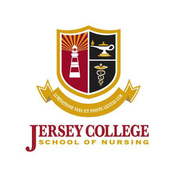 Image for Jersey College with ID of: 4858505