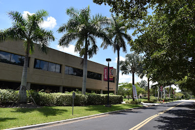 Image for Jersey College with ID of: 4858512