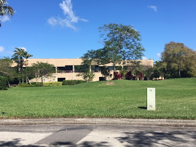 Image for Jersey College with ID of: 4858513