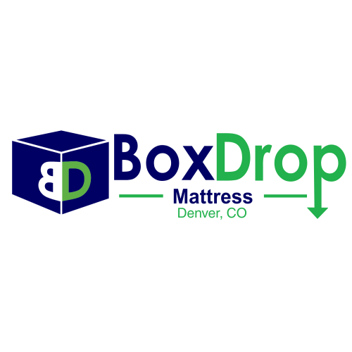 Image for BoxDrop Denver Central with ID of: 6863994