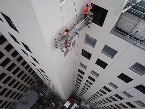 Image for Hudak Infrastructure with ID of: 6582776