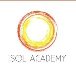 Image for Sol Academy with ID of: 6582786