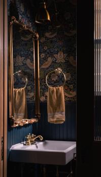 Image for J&RS with ID of: 6582816