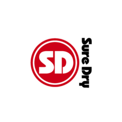 Image for Sure-Dry, LLC with ID of: 6582855