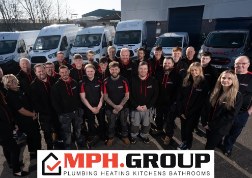 Image for MPH Group with ID of: 6582907