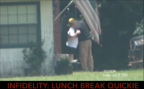 Image for Fosters Investigative Services with ID of: 6583018