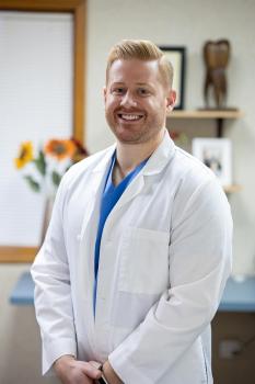 Image for Immediate Dental Center with ID of: 6583272