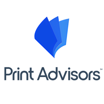 Image for Print Advisors with ID of: 6583616