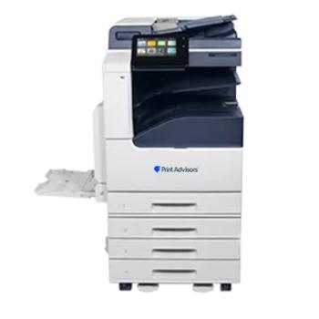 Image for Print Advisors with ID of: 6583619