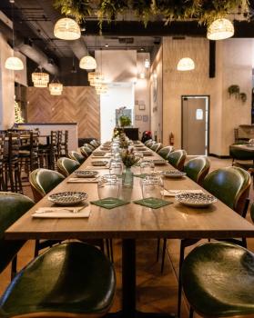 Image for Lim Ros Thai Restaurant with ID of: 6583672