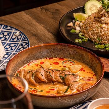 Image for Lim Ros Thai Restaurant with ID of: 6583674