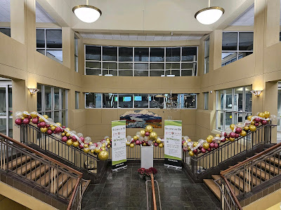 Image for Jersey College with ID of: 6583744