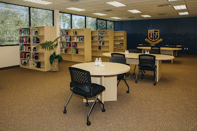 Image for Jersey College with ID of: 6583838