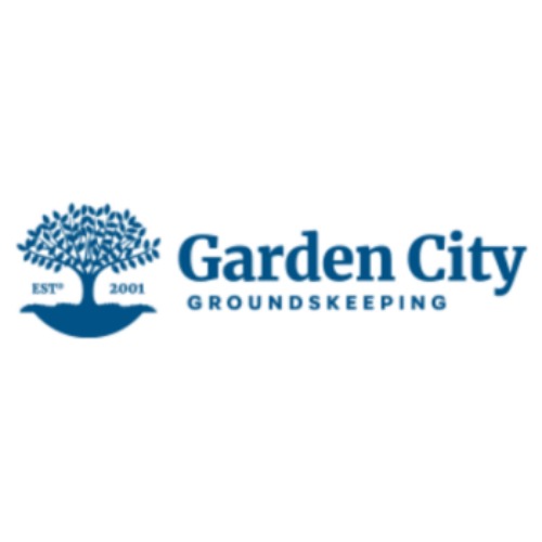 Image for Garden City Groundskeeping Services with ID of: 6864005