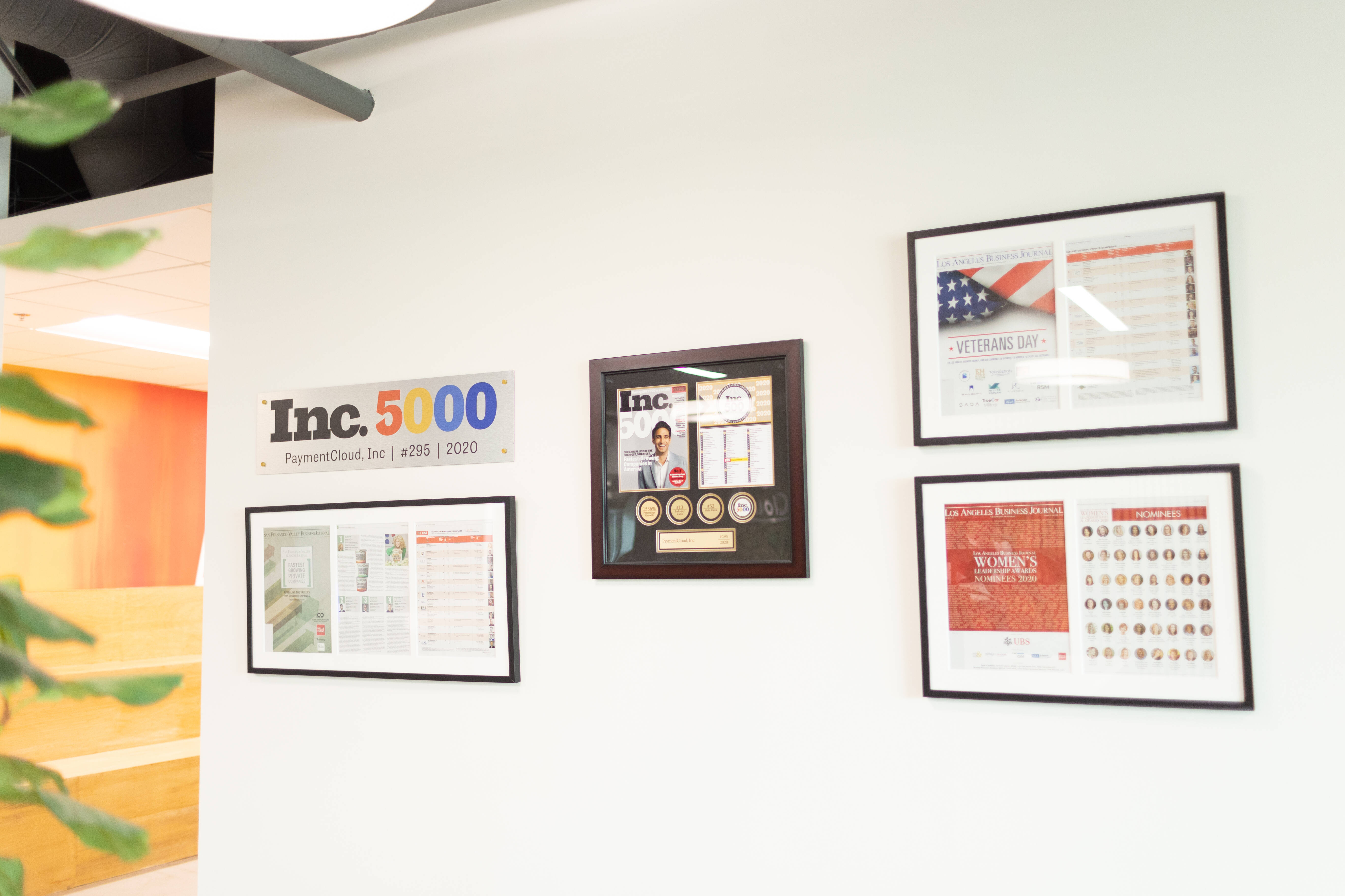 Image for PaymentCloud with ID of: 6583891