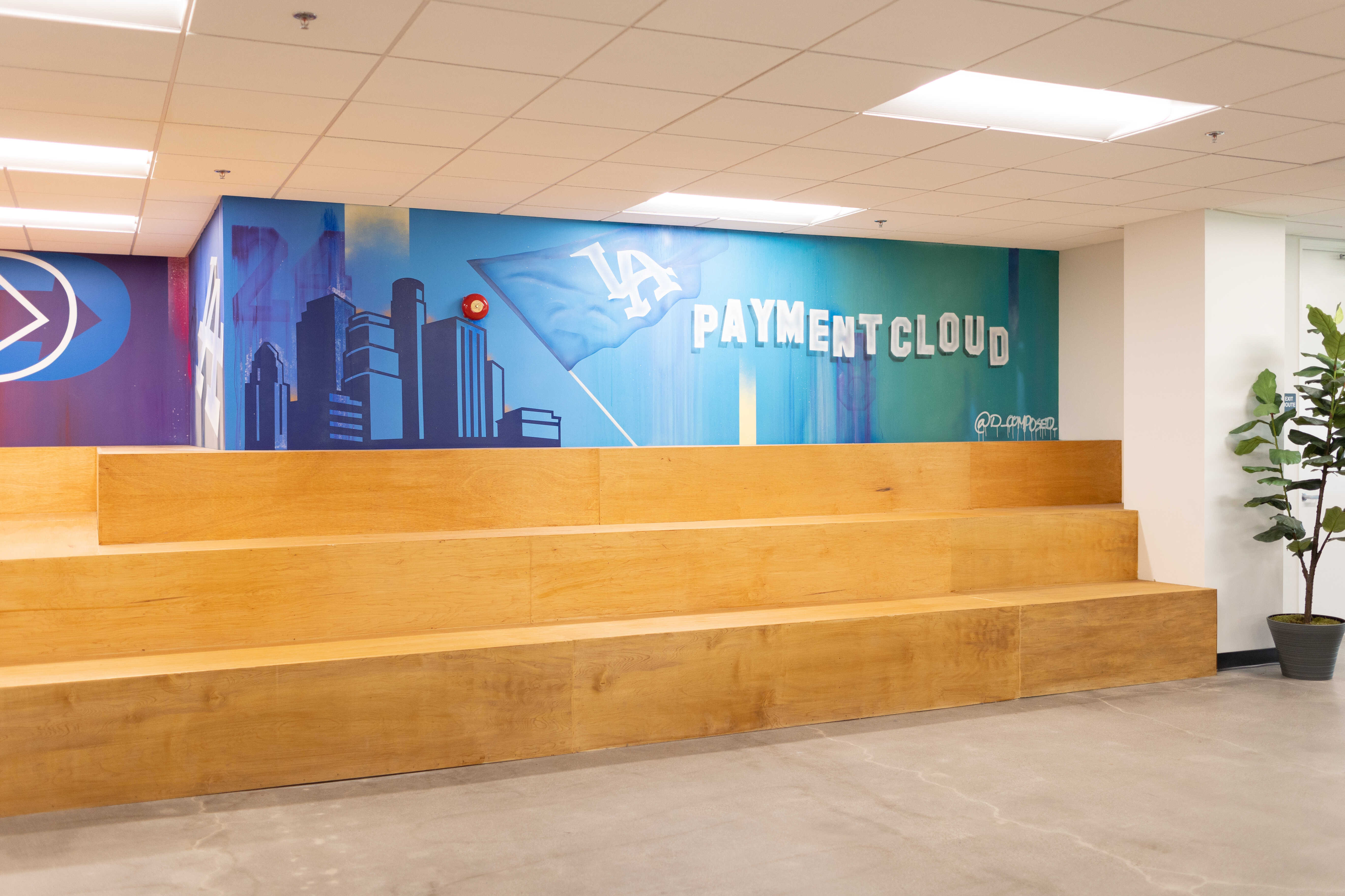 Image for PaymentCloud with ID of: 6583892