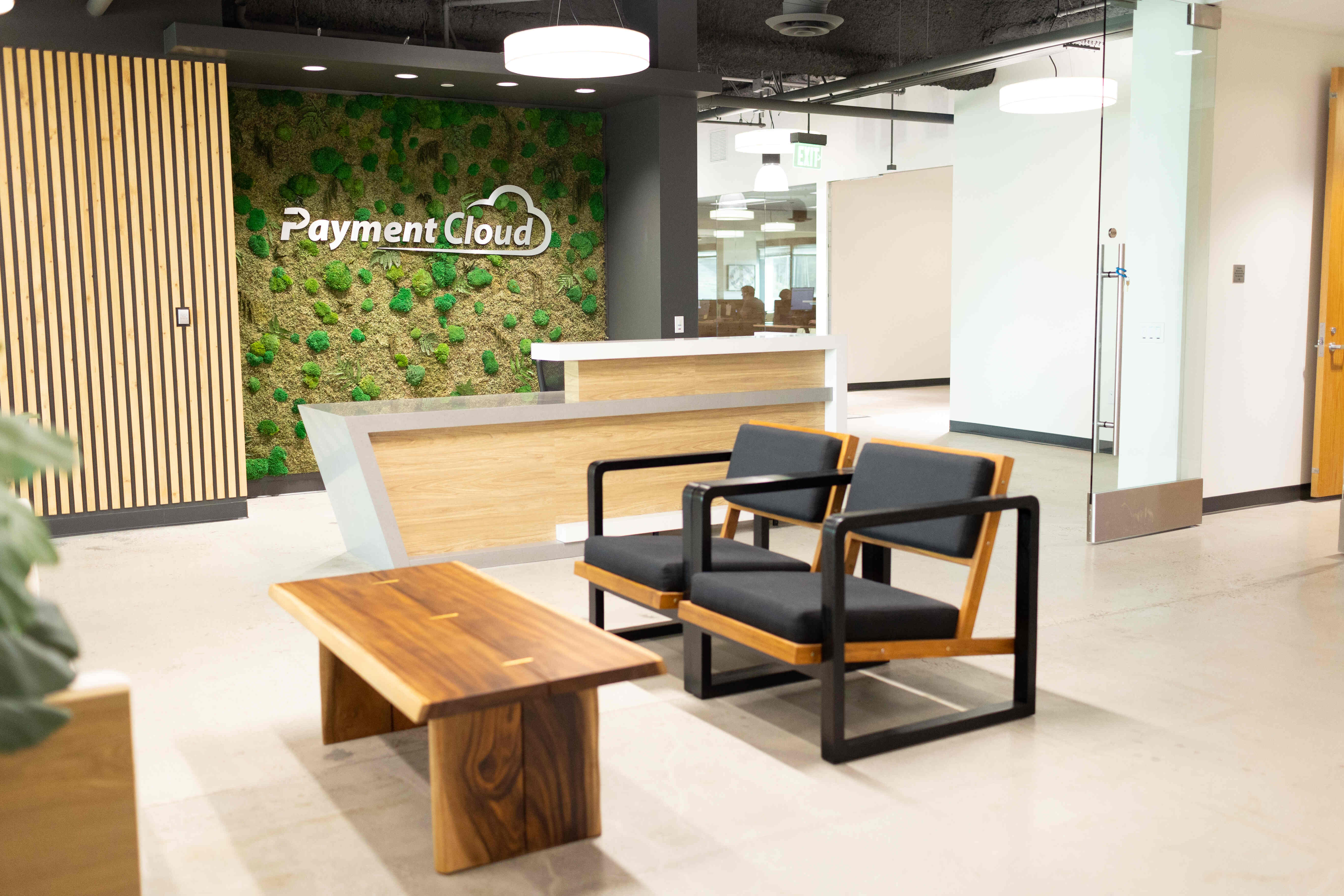 Image for PaymentCloud with ID of: 6583894