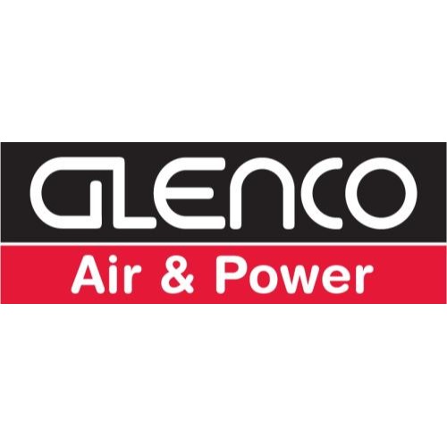 Image for Glenco Air & Power with ID of: 6864031