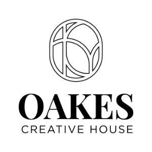 Image for Oakes Creative House with ID of: 6864046