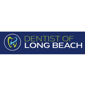Image for Dentist of Long Beach with ID of: 6864061