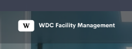 Image for WDC Facility Services with ID of: 6864087