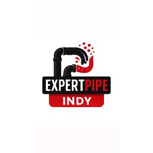 Image for ExpertPipe Indy with ID of: 6864122