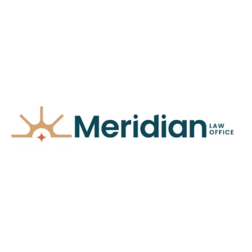 Image for Meridian Law Office with ID of: 6864164