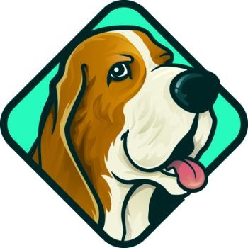 Image for BathHound with ID of: 6864176