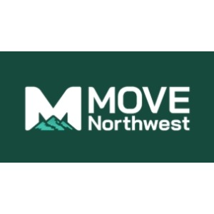 Image for Move Northwest with ID of: 6864204