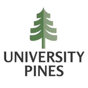 Image for University Pines with ID of: 6864239