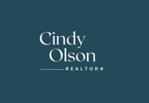 Image for Cindy Olson - Realtor® with ID of: 6864263